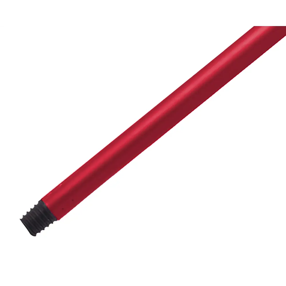 Черенок Spin&Clean Rock N Roll 120 см бордо STLM-2142663 - Вид №1