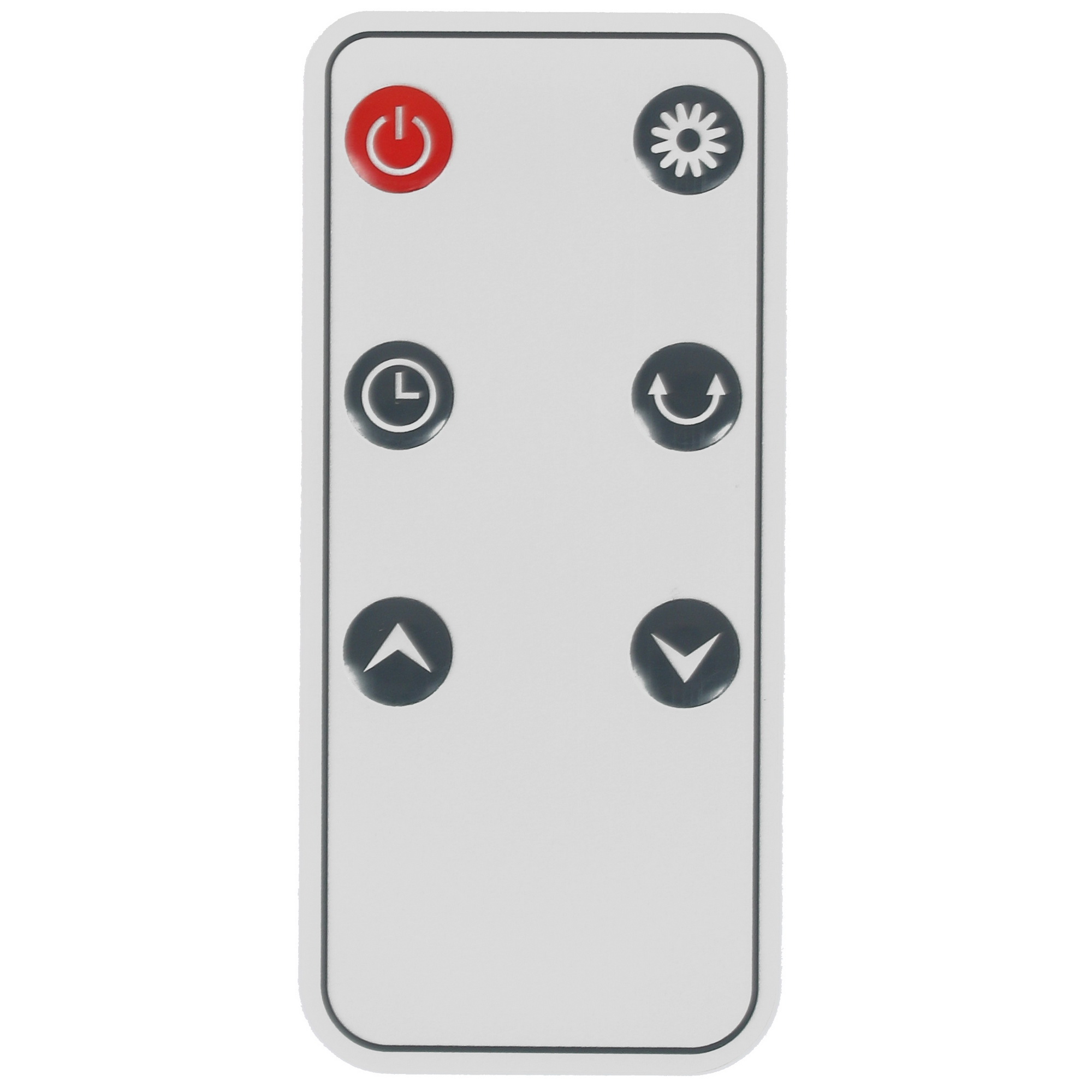 4788027 Тепловентилятор Aceline PTC-2200 STDN-0012840 - Вид №6