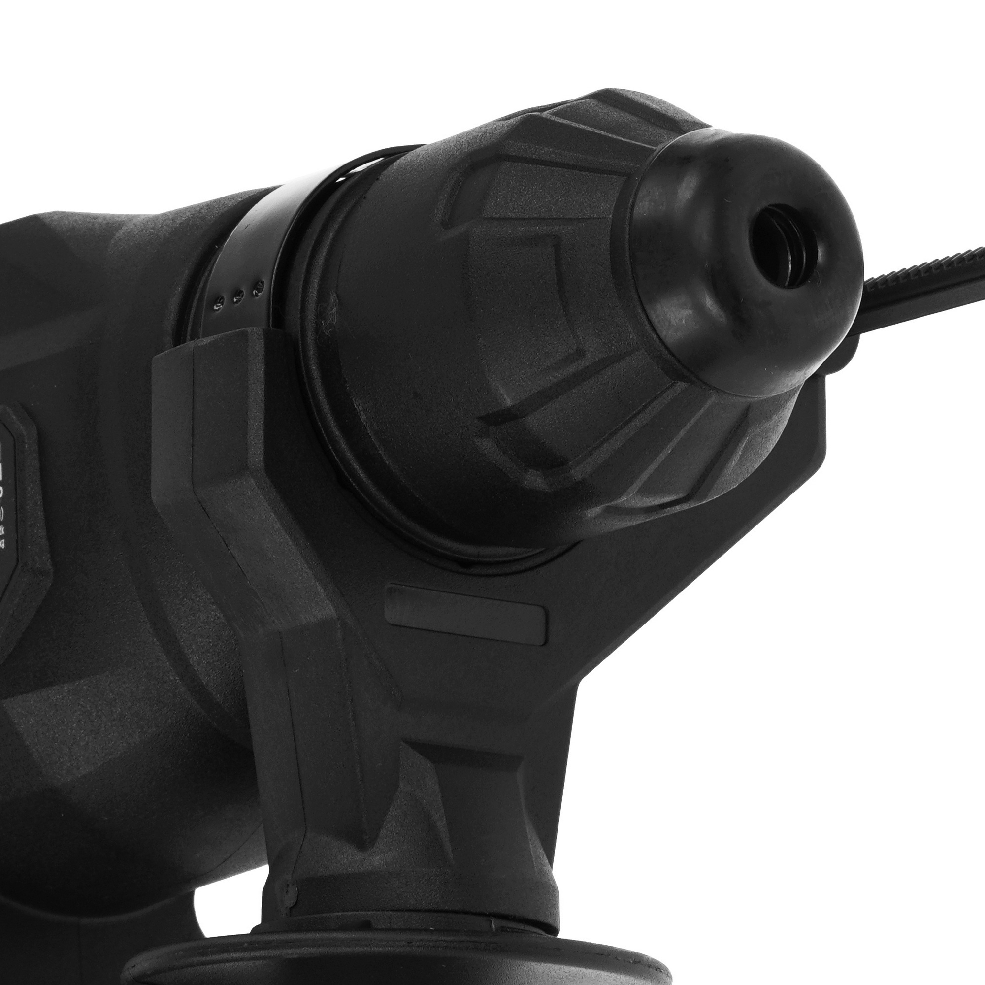 Перфоратор KLPRO KLPM18BH-20 9153455 STDN-0089639 - Вид №4