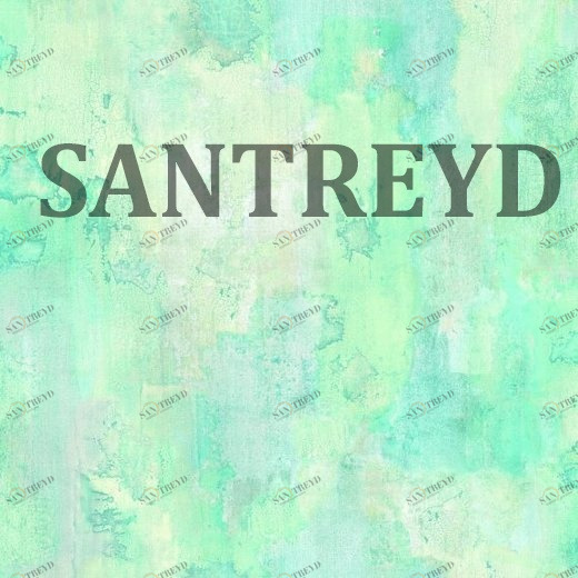 AE30102 Обои Seabrook Ainsley