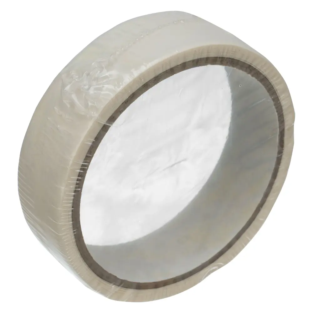 Santreyd Прозрачная дверь-пленка с молнией для защиты помещений 88288341 STLM-0077283 - Вид №1