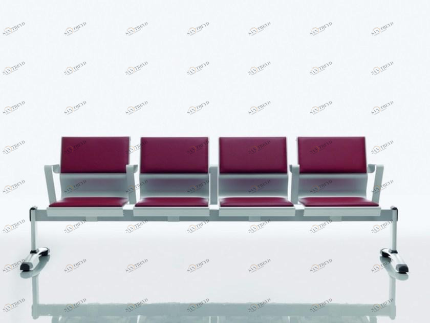 Quadrifoglio Сиденье на стальном стержне sun-id-1472195