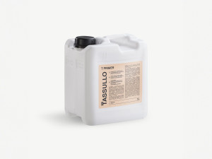 Фиксирующий консолидатор в водной микроэмульсии с высоким проникновением