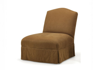 Шофез из ткани