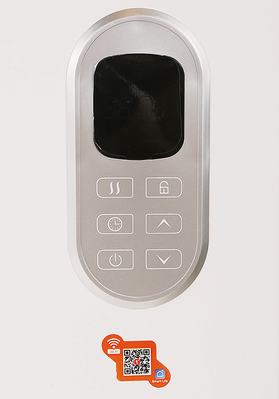 9153519 Конвектор Sturm! CH1501 STDN-0022658 - Вид №6