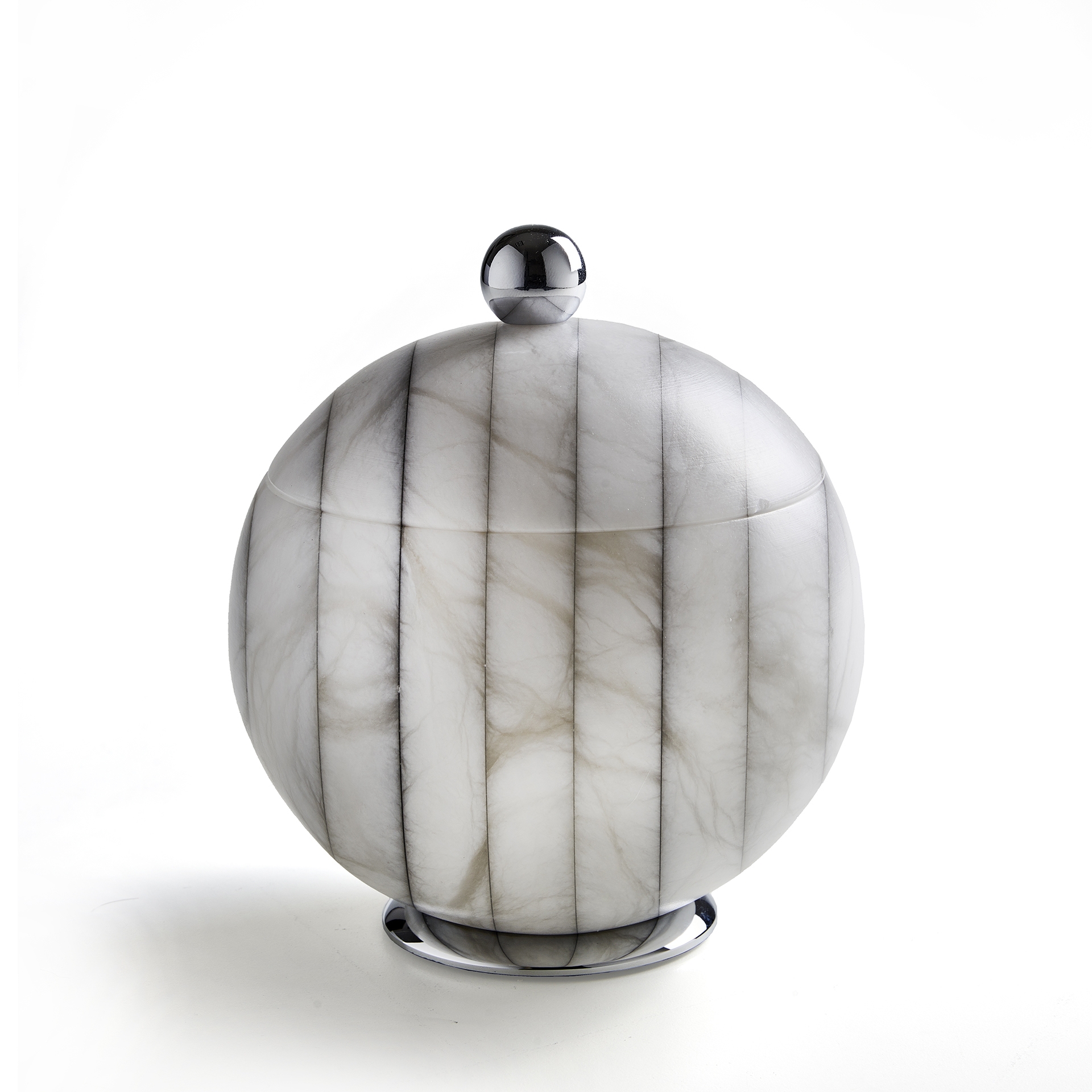 AL48 3SC Хлопковая сумка D. 15 - H. 18 Classico Treesseci 3SC