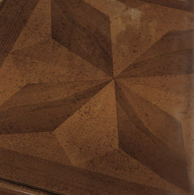 Стол  ARTE CASA G1551 Evoluzione - Вид №1