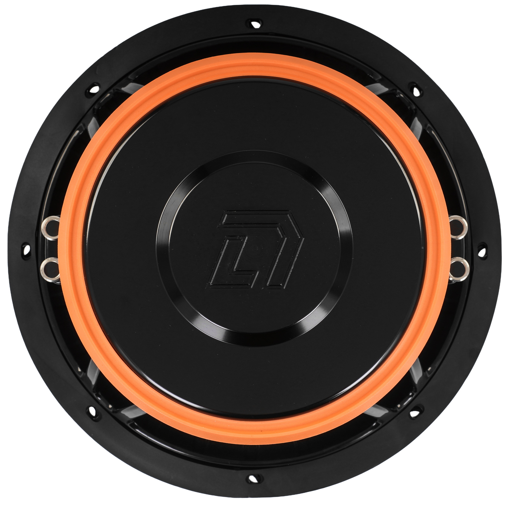 9285850 Сабвуферный динамик DL Audio Raven 10 v.2 STDN-0035408 - Вид №2