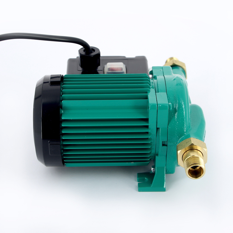 Насос для повышения давления WILO PB 088EA 3059251 - Вид №2