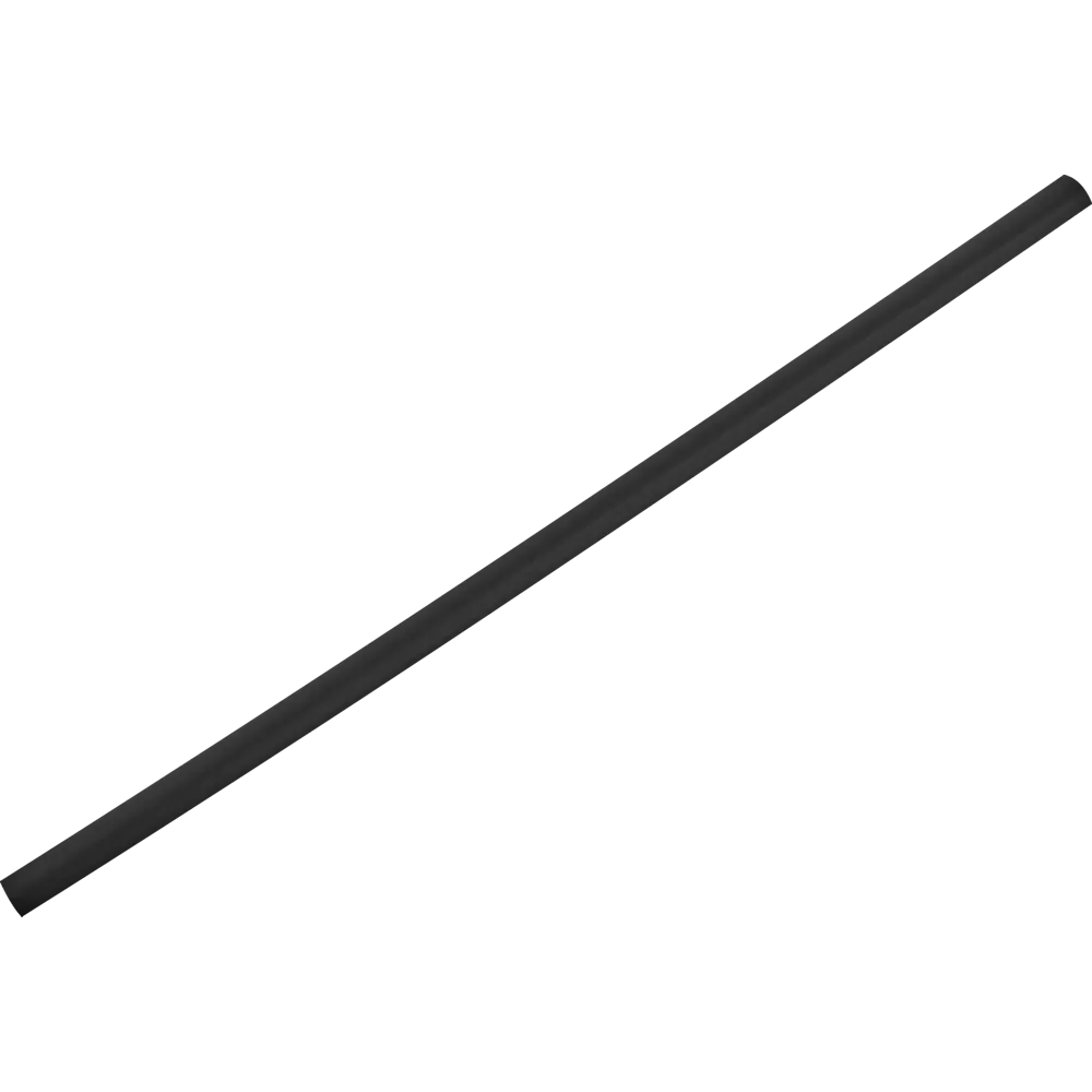 Термоусадочная трубка SKYBEAM для надежной изоляции кабелей 82879317 STLM-1462823