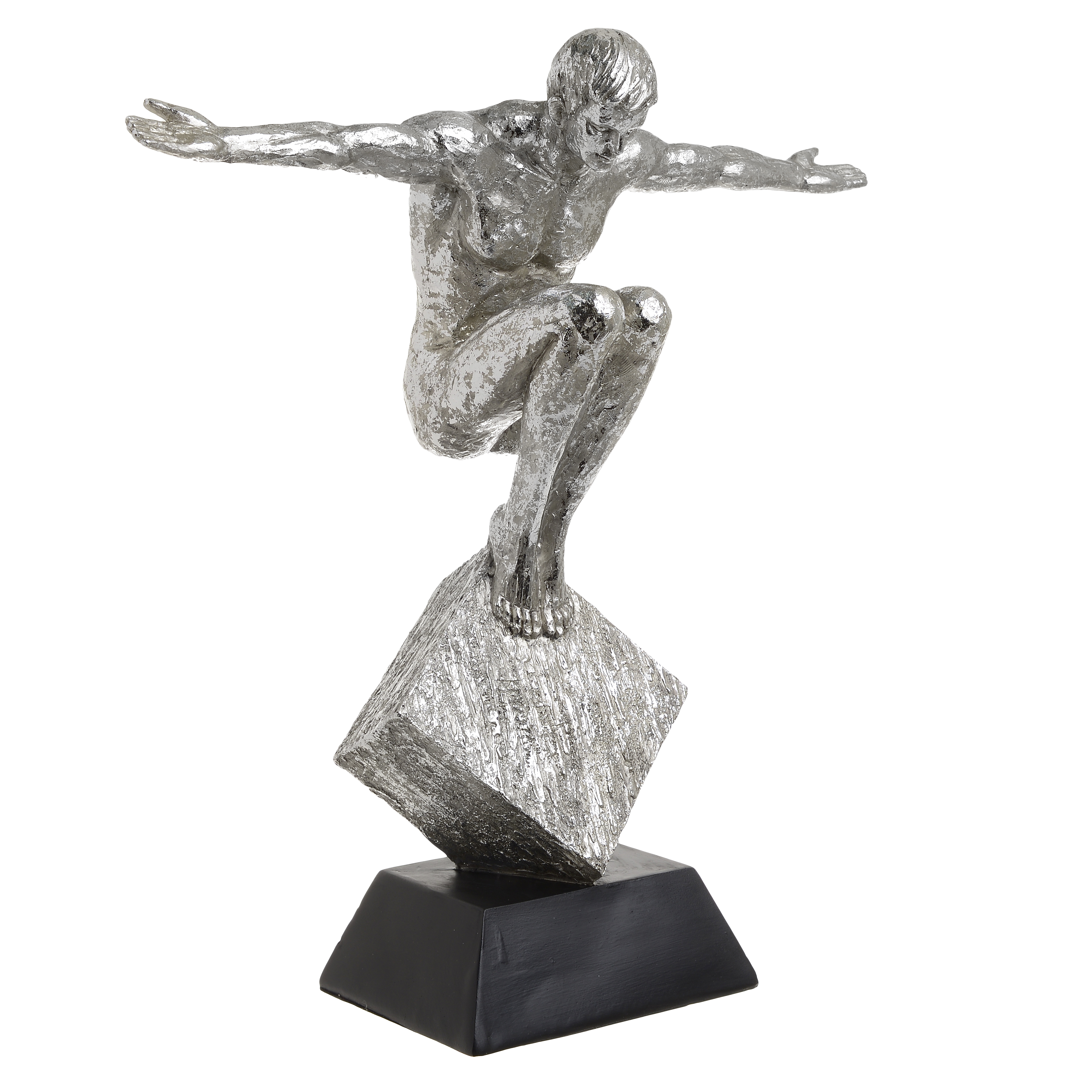 3870287.0027 ДЕКОР НАСТОЛЬНЫЙ TO4ROOMS  - Вид №1