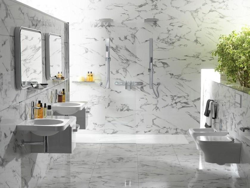 NOKEN Вешалка для полотенец Forma sun-id-1456145 - Вид №1