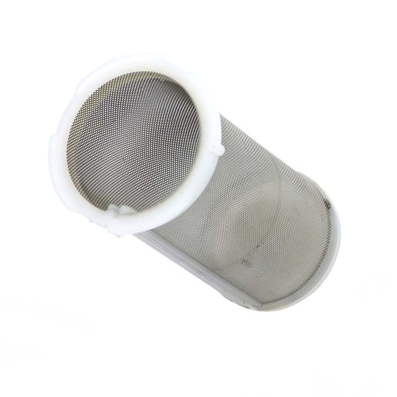 Фильтр-вставка для фильтров серий RG и RV сталь WATTS Ind 10003868 - Вид №2