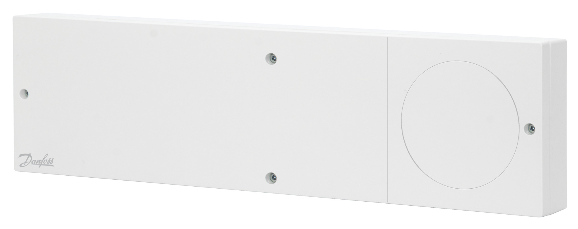 Danfoss Термостаты серии Danfoss Icon™ 230 В Danfoss Icon230V Мастер Контрол Featured 088U1031  - Вид №19