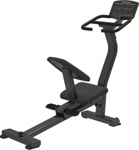 E1071 Svensson industrial e1071 matte black скамья для растяжки Svensson Body Labs