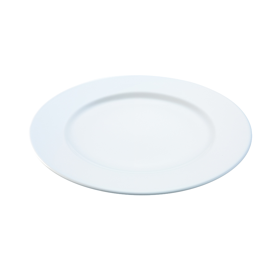 P215-02-997 Набор посуды dine, 16 пред. LSA International  - Вид №8