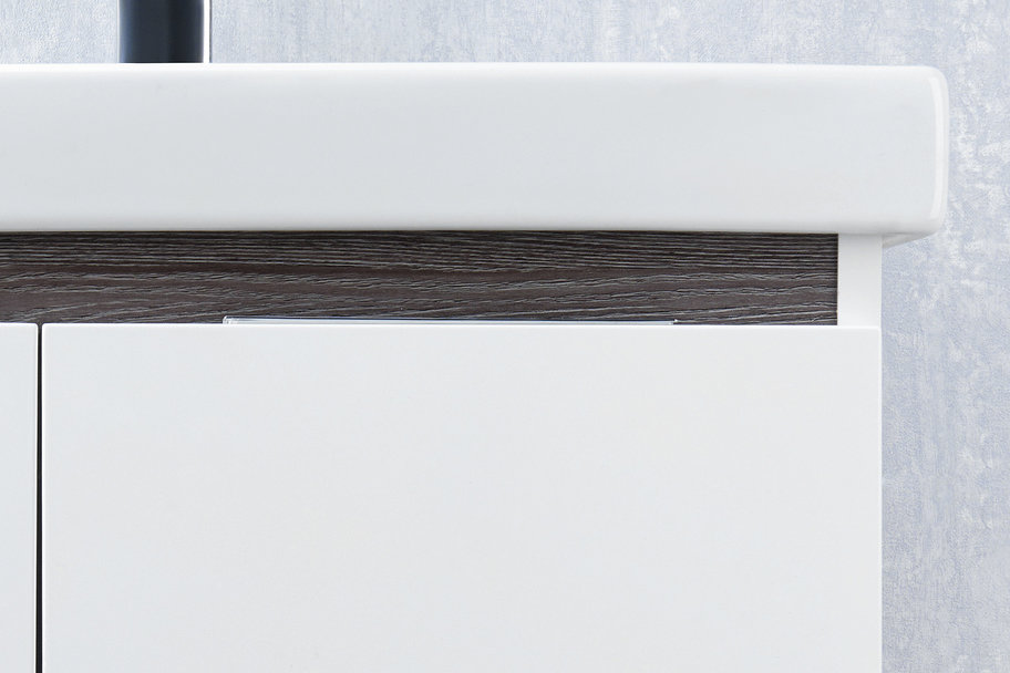 РЕНЕ 60 1A222101NRC80 AQUATON - Вид №1