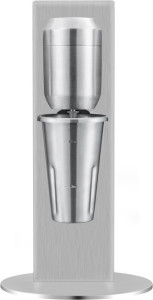 9011526 Миксер Viatto VA-DM-B-10C серебристый