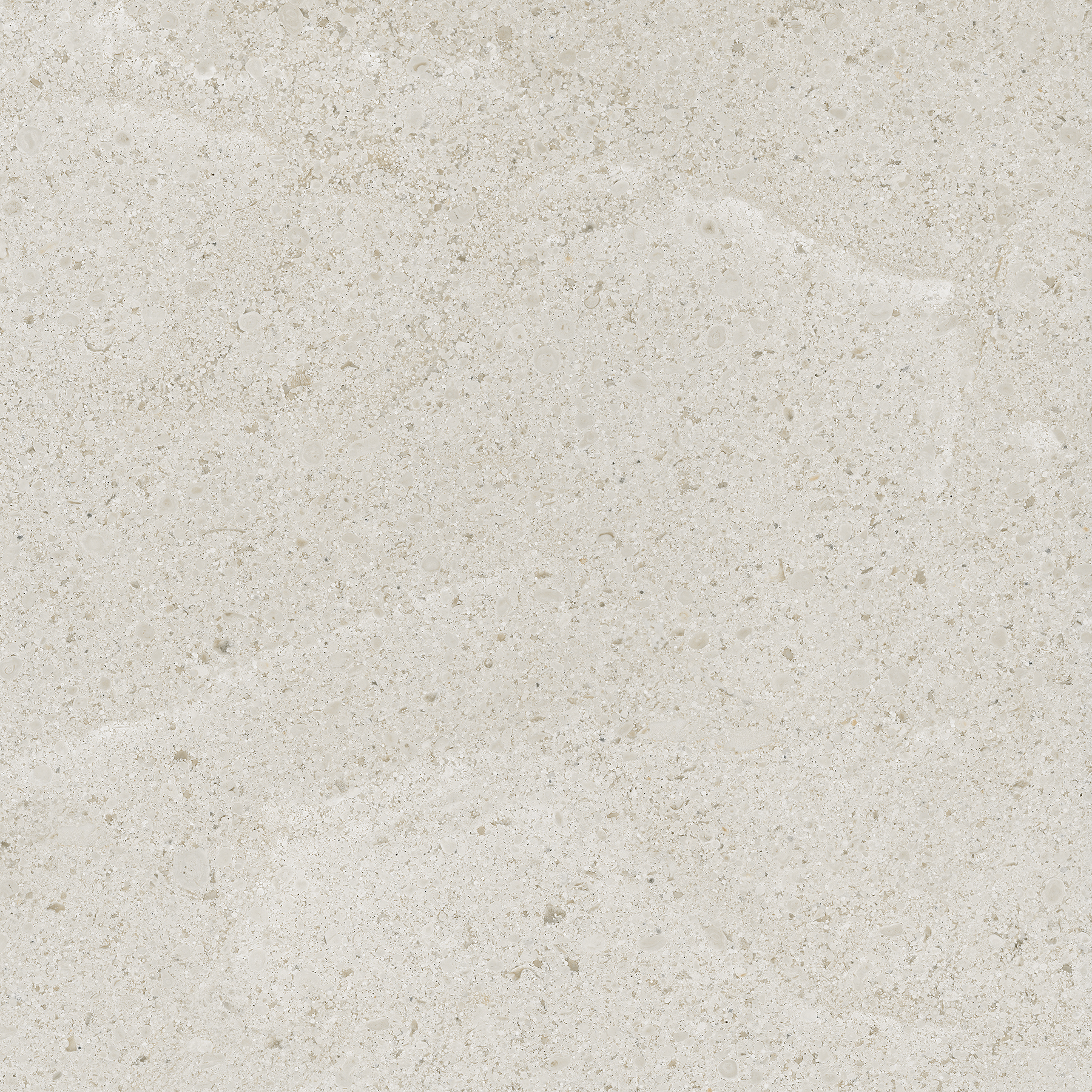G-3041 Керамогранит GRASARO Prime - Вид №3