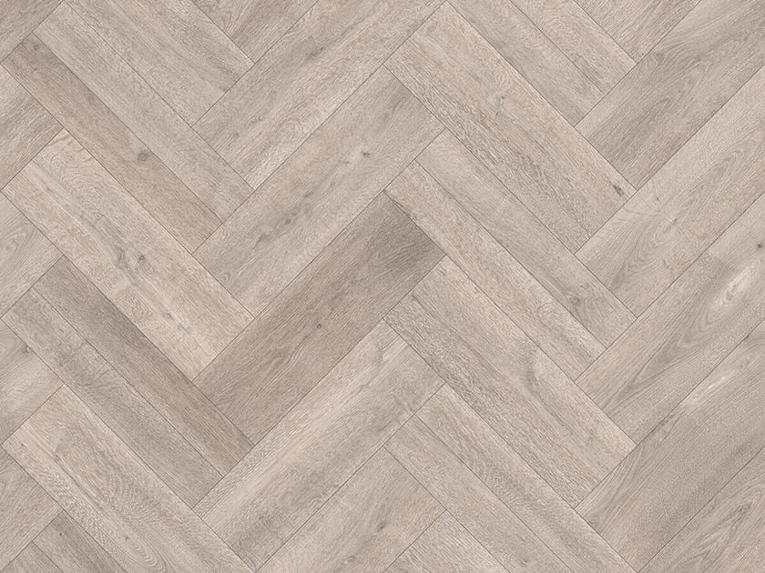 Нескользящий виниловый пол с эффектом дерева BEAUFLOR Actual Plus ARCH-00024341