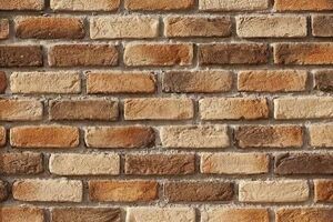 Песчаник 01-22