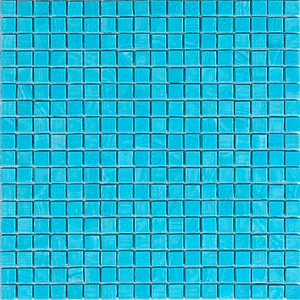 МОЗАИКА ИЗ СТЕКЛА N1310 ALMA OPACO