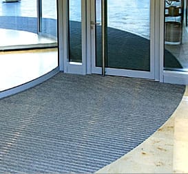 Технический коврик GRIDIRON Top Clean ARCH-00066744