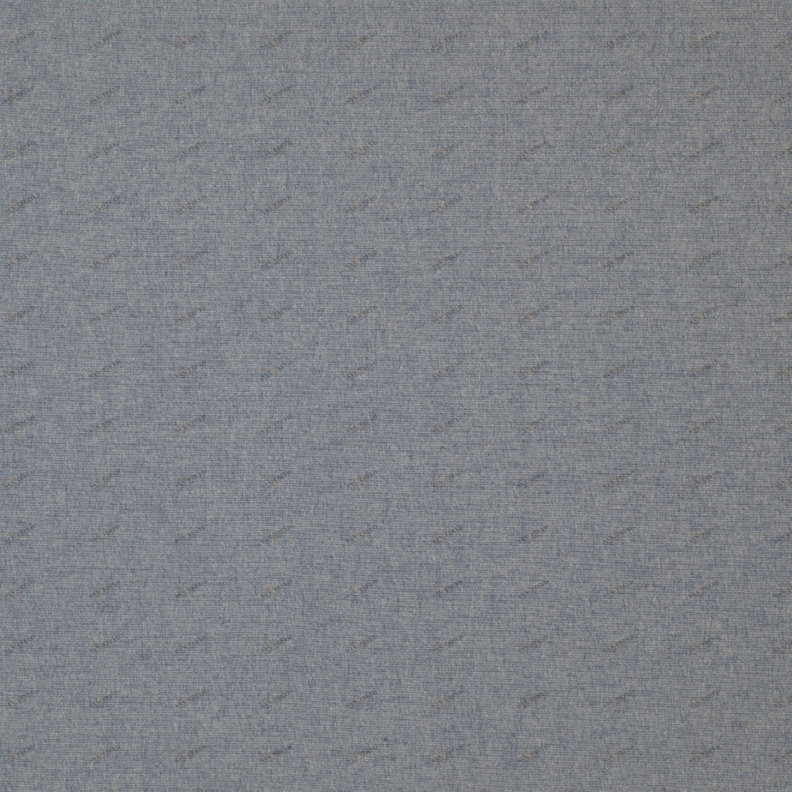 Рулон обоев HAVANA HVA68336200. Основа холст Casadeco