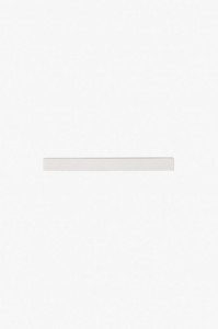 MXLN55 Лайнер Metrix Stick Liner 1/2 "x 5 3/4" Waterworks