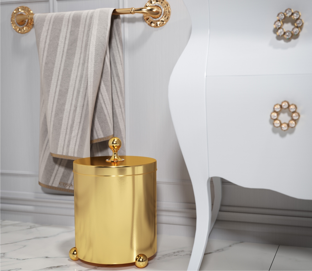 Romantica_21 ETRUSCA Romantica