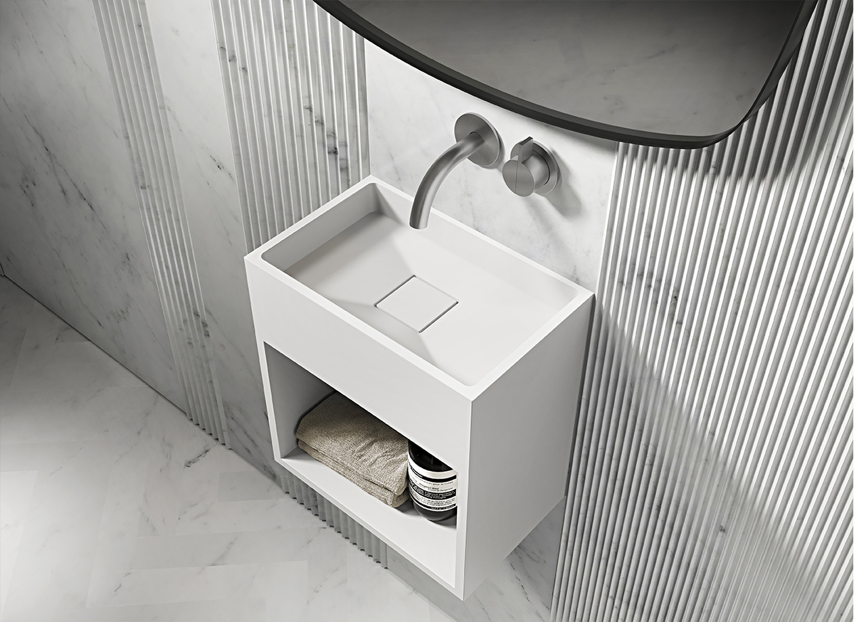 COCOON SAN JORDI - БАССЕЙН 537 - Вид №3