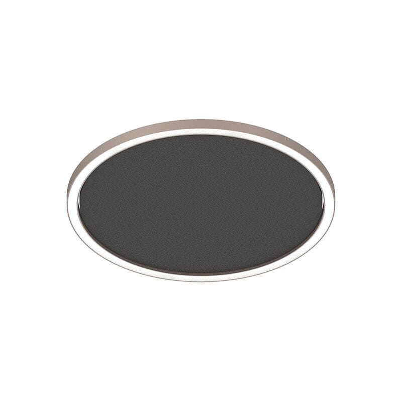 Акустическая светодиодная настенная лампа Novalux Halos ARCH-00033984 - Вид №5