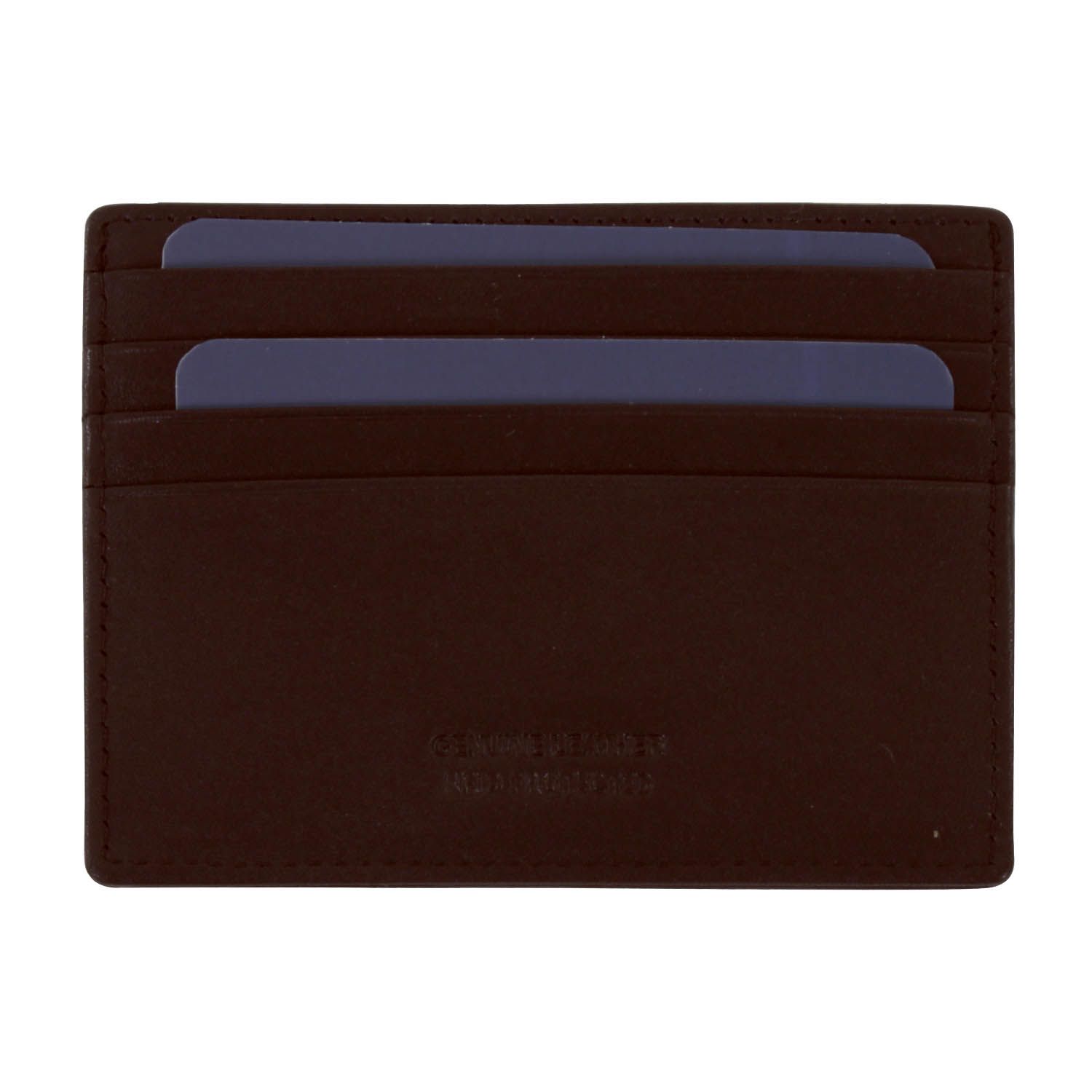 BH109209.002 Визитница BH109209 Brics Accessories - Вид №1