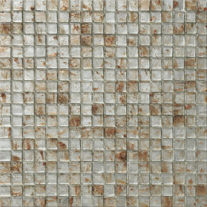 SICIS Patagonia Firefly