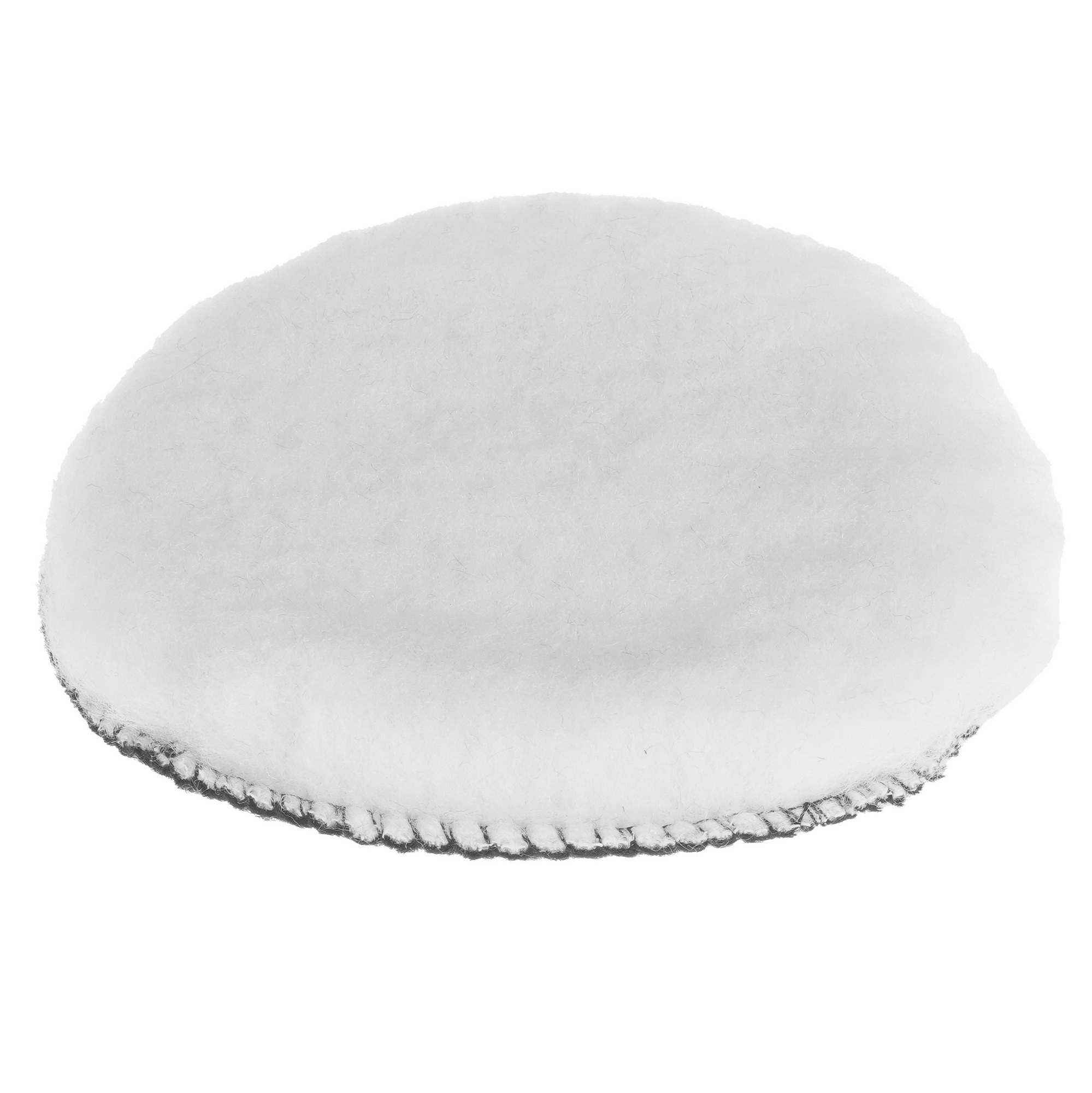 Полировальная машина DEKO PDK-1100 9254502 STDN-0107664 - Вид №6