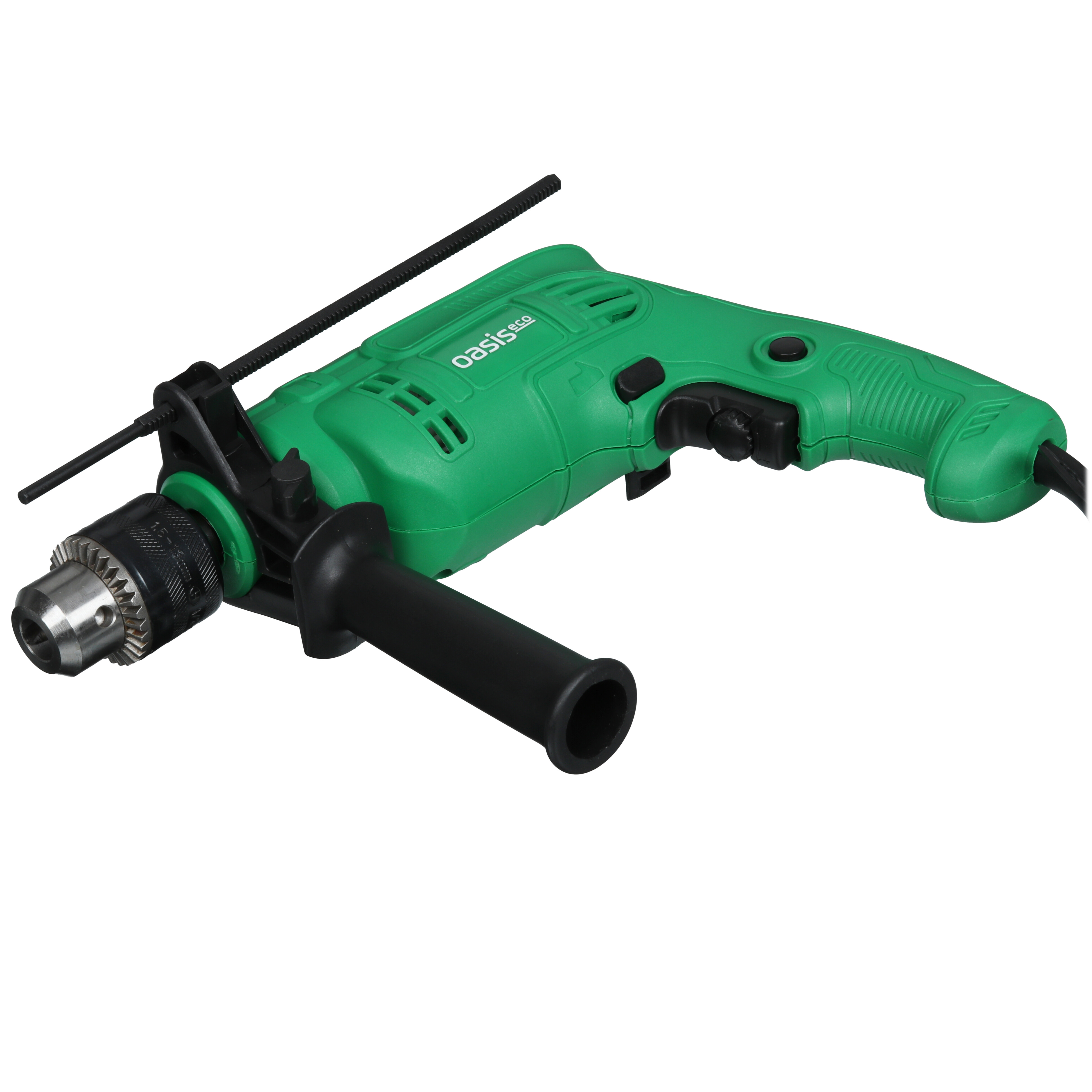 Дрель  Oasis DU-60 Eco 9125019 STDN-0109030 - Вид №2