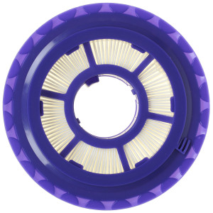 1344067 Фильтр Ozone microne H-91