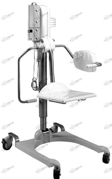 Ponte Giulio 8000  M75nce01 