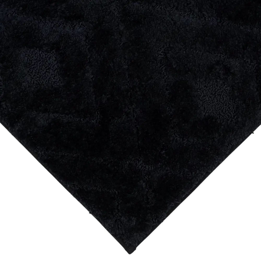 Коврик для ванной VIDAGE Сантус - мягкий комфорт и защита от влаги 89380429 STLM-1576923 - Вид №2