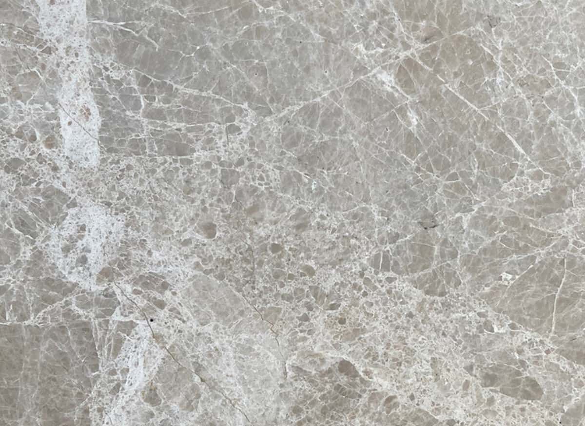 Индивидуальный мраморный отдельно стоящий умывальник COCOON John Pawson ARCH-00043475 - Вид №22