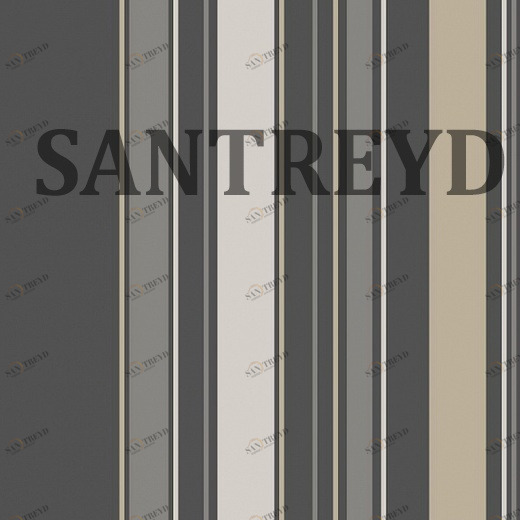 8064-98-16-EDN Обои Casadeco Edison 80649816EDN