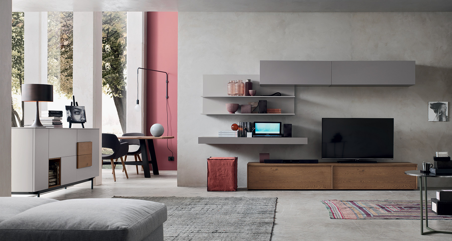 Comp. sa1550 Maroneseacf Seta