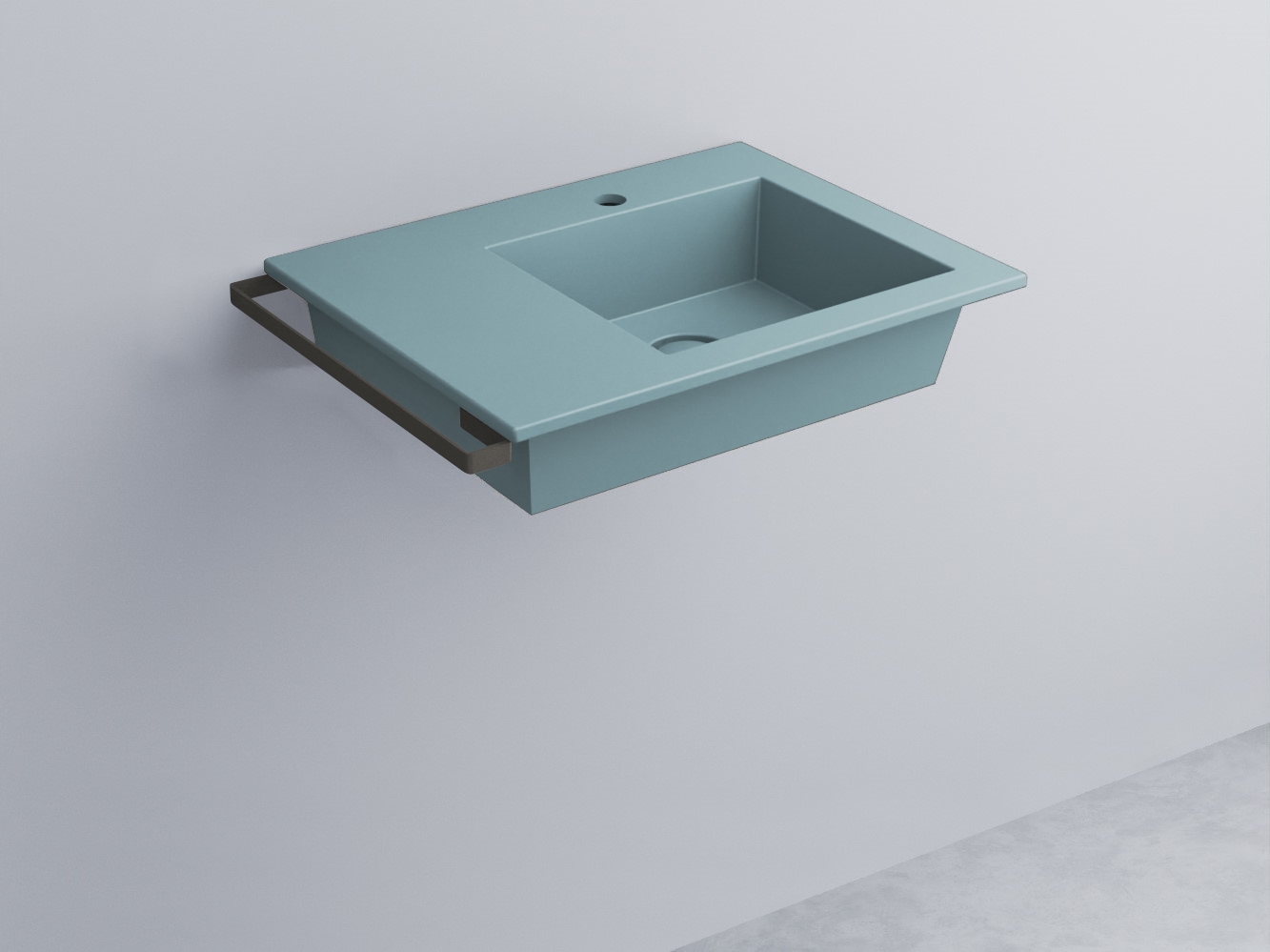 ERLA60DX-PL+ERPLSX-CM cielo Era Ceramica Cielo