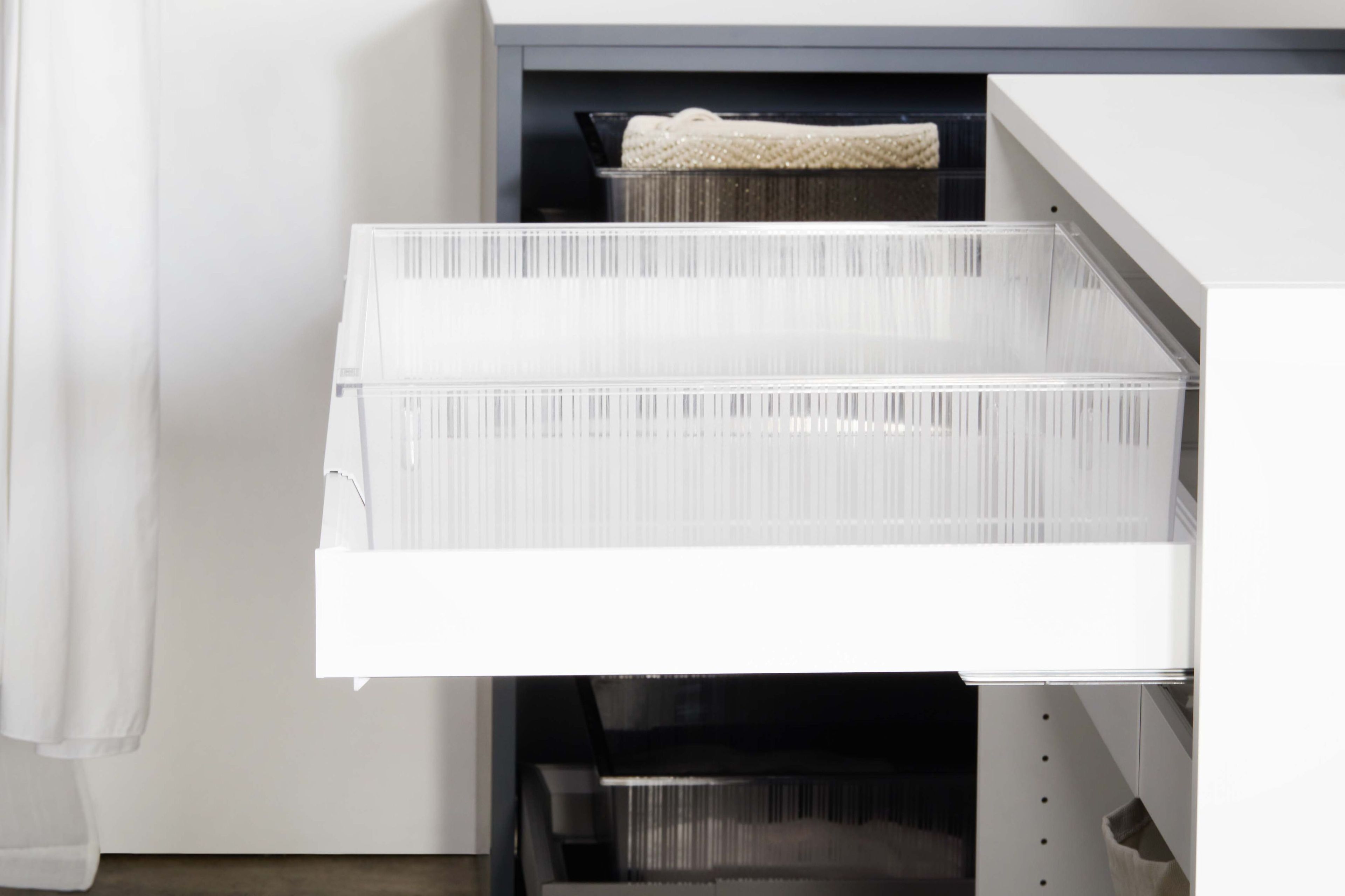 Съемная рама с контейнером Servetto PAPILLON ARCH-00090660 - Вид №1