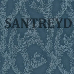 35898-5 Обои A.S. Creation Four Season