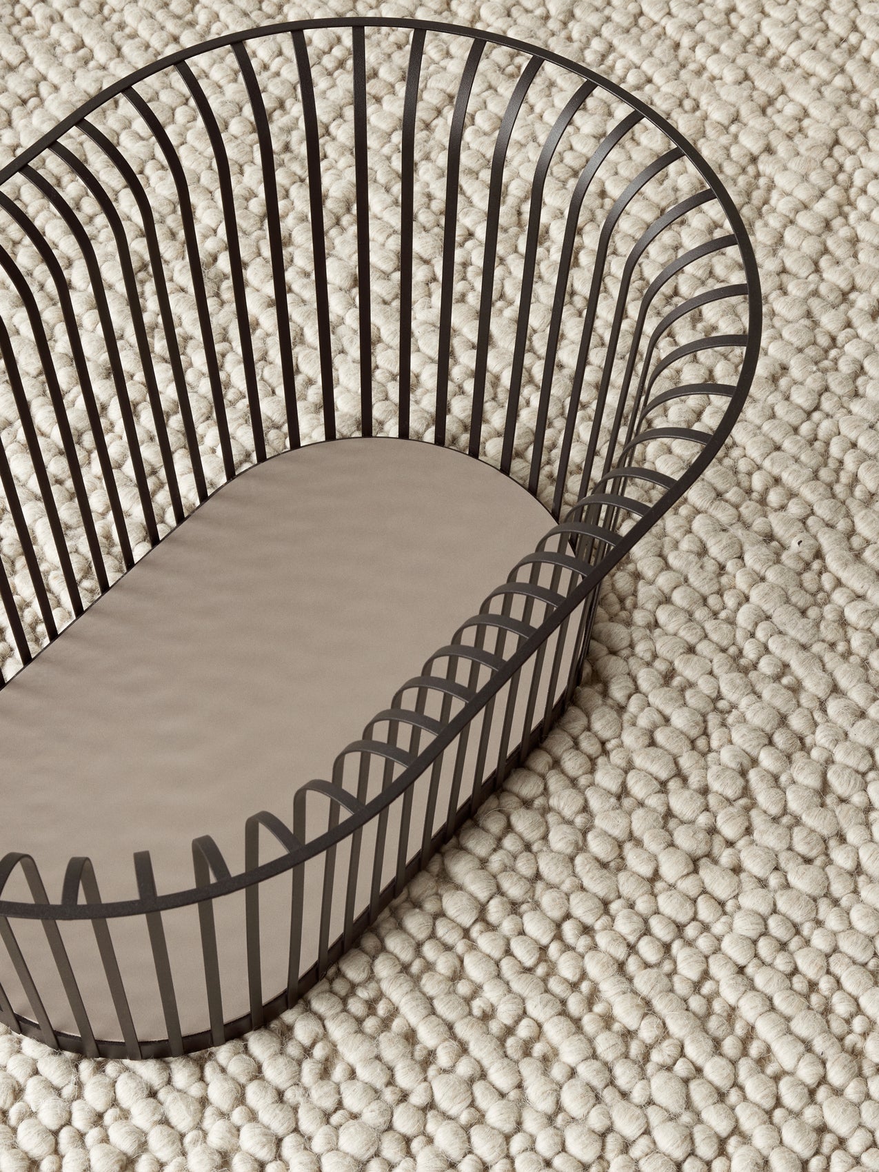 5709262061624 Гравийный коврик LuceLight  - Вид №13