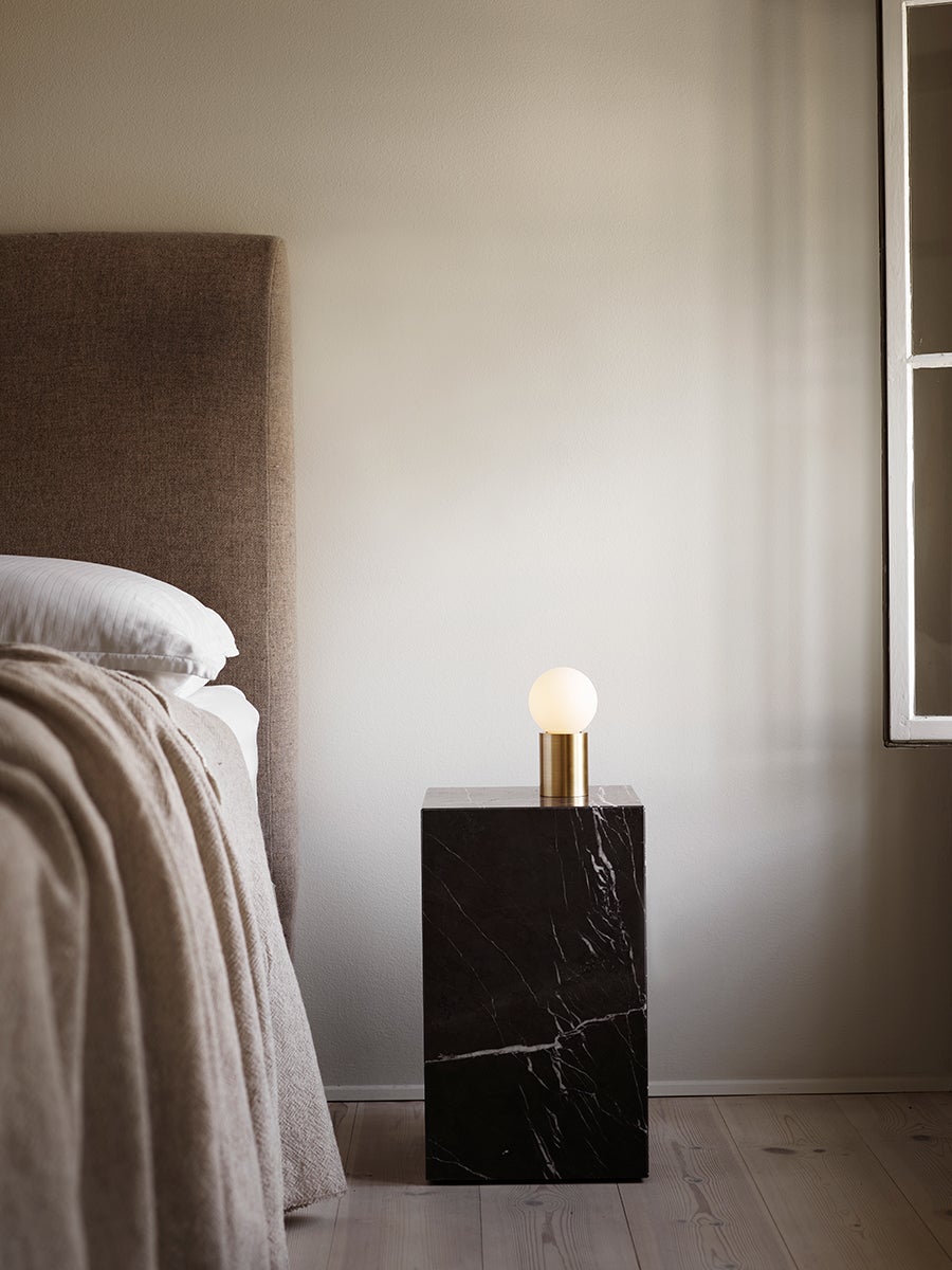 5709262947515 Мраморный плинтус LuceLight  - Вид №13