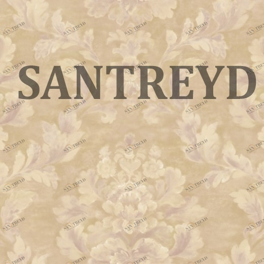 AB20309 Обои Seabrook Esplanade