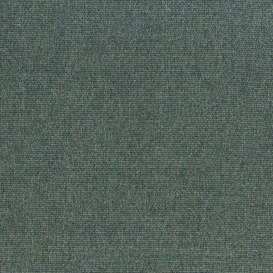 Пуфик Alex, серо-зеленый Sits S1036 - Вид №3