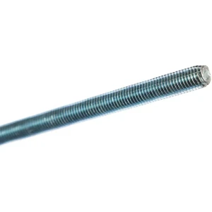 Штанга DIN 975 18x1000 мм, оцинкованный 88849305 STLM-2197667